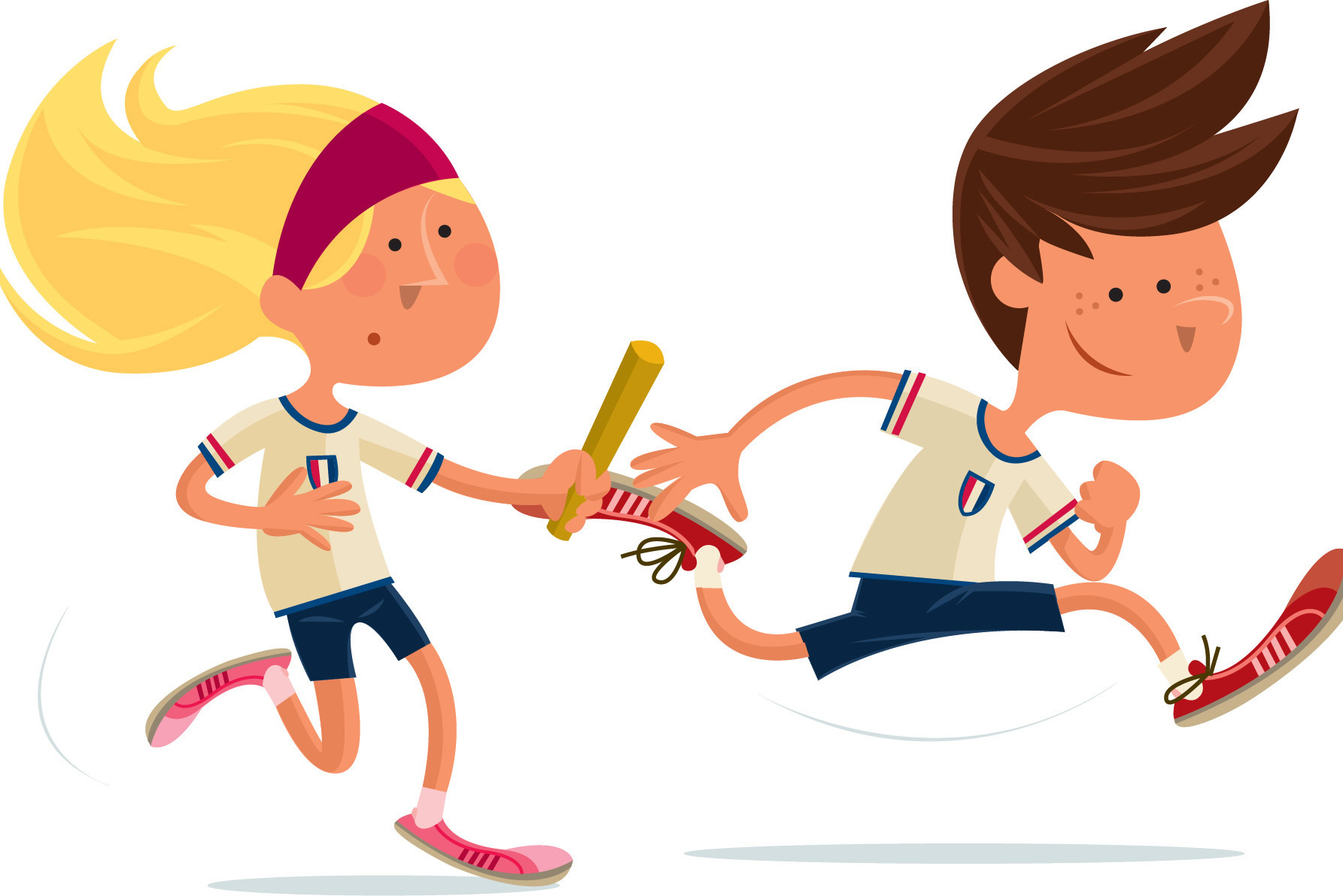 «Спортивный турнир»