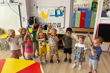 Амулет, созданный своими руками